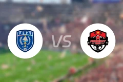 北干巴鲁vs帕森卡特加比分预测【2026/01/16】