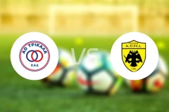 泰利卡拉vsAE内斯塞尔丘克比分预测【2025/12/07】