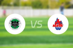 DJK阿德勒联合vs克雷夫比分预测【2026/02/08】