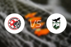 格纳火车头vs匹林比分预测【2026/02/21】