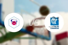 格尔尼卡女篮vs卡里亚女篮比分预测【2026/04/12】