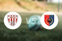 巴勒塔vs阿弗拉戈莱塞比分预测【2026/02/22】