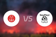FC爱尔维斯vs普西特比分预测【2024/09/07】