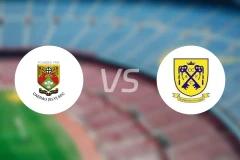 卡尔路伊利vs施白兰凯尔特人比分预测【2026/03/21】