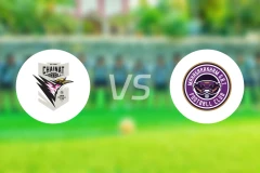 猜那犀鸟vs玛哈沙拉堪联比分预测【2026/02/19】