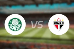 帕尔梅拉斯青年队vs圣保罗青年队比分预测【2026/02/24】