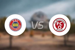 ESC葛特斯vs奥伯尼兰特比分预测【2026/02/22】