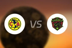 墨西哥美洲vs华雷斯比分预测【2026/03/05】