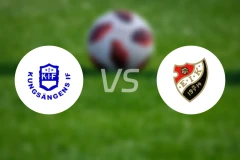 昆萨根vs安斯基德比分预测【2026/04/11】