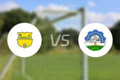 玛列亚特vs西梅德斯比分预测【2026/03/26】