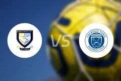 伯克姆斯特德vs彻特西镇比分预测【2025/12/20】