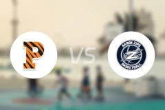 普林斯顿大学vs阿克伦大学比分结果战报【2025/11/09】