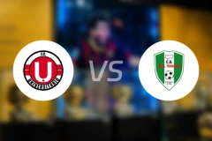 宾托大学生vs皇家托马亚波比分预测【2024/10/19】