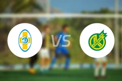 斯塔夫罗波尔迪纳摩vs库班比分预测【2026/03/28】