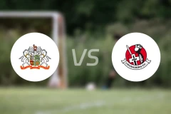 基拿云vs十字军比分预测【2026/04/18】