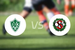 布莱格vs奥雷布洛比分预测【2026/03/07】