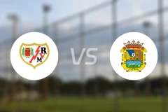 巴列卡诺B队vs富恩拉布雷达比分预测【2026/01/25】