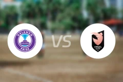 奥兰多荣耀女足vs天使城女足比分结果战报【2026/04/04】