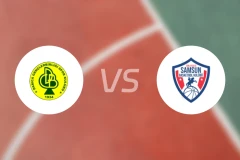 达里卡女篮vs萨姆松女篮比分预测【2026/04/05】