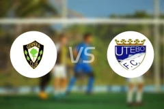 格尼卡vs乌特波比分预测【2026/04/05】