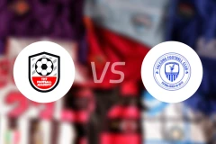 TMTvs猎鹰比分预测【2026/01/14】