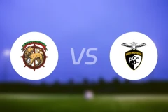 马里迪莫U23vs波尔蒂芒人U23比分预测【2026/03/10】