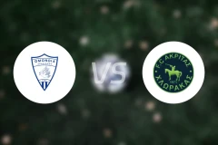 艾华迪堡vs阿克里塔斯比分预测【2026/02/10】