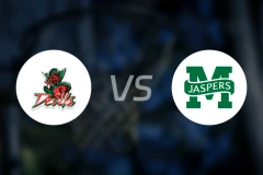 密西西比河谷州立大学vs曼哈顿大学比分预测【2025/11/16】