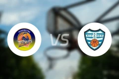 佩拉马蒂科马奇特斯vs艾加里奥比分预测【2026/01/10】