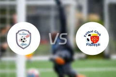 波利塔尼卡vs弗洛列什蒂比分预测【2026/04/11】