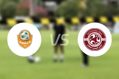 祖尔菲vs费萨里哈曼比分预测【2026/02/21】