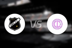 ABC纳泰vs拉古纳SAF比分预测【2026/01/12】