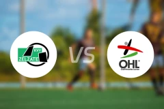 泽勒特vs奥德赫维里B队比分预测【2026/03/22】