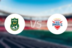 庆州KHNP女足vs仁川现代女足比分预测【2026/04/04】