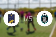 卡诺内罗斯vs塔帕丘拉索科努斯科比分预测【2026/03/28】