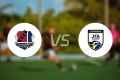 迪亚沃罗索广岛女足vs日本足协学院福岛女足比分预测【2026/04/12】