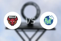 公牛vs独行侠比分结果战报【2026/04/13】