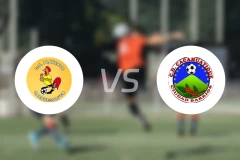 普拉滕斯vs卡卡瓦蒂克比分预测【2026/02/09】