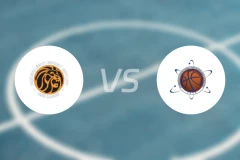 OSE狮队vs美罗姆比分预测【2025/12/17】