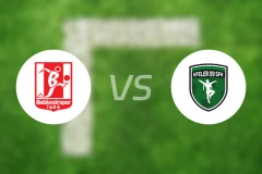 巴里科斯士邦vs埃菲尔09比分预测【2026/01/11】