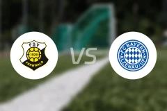 费瓦德vs艾泽奴比分预测【2024/09/28】