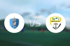 圣露西亚FCvs瓜兰FC比分预测【2024/08/22】