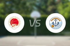 莱什诺vs科特维卡比分预测【2026/04/12】