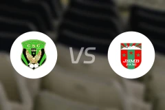 康士坦丁vsJSM贝贾亚比分预测【2026/03/04】