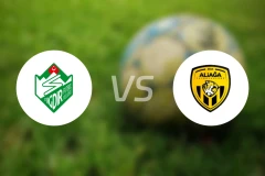 厄德尔vs阿利亚加足球联盟比分预测【2025/12/24】