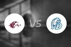 南伊利诺大学vs德瑞克大学比分预测【2026/02/19】