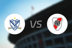 萨斯菲尔德vs河床比分预测【2025/11/17】