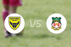 牛津联vs雷克瑟姆比分预测【2026/04/22】