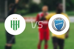 班菲尔德后备队vs戈多伊克鲁斯后备队比分预测【2026/04/16】