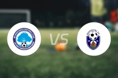 威尔伯福斯vs班塔尔FC比分预测【2026/01/03】